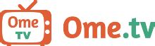 ome yv|FAQ about OmeTV Chat